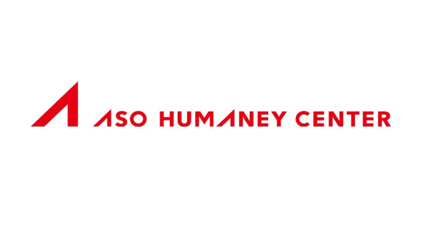 ASO HUMANEY CENTER GROUP