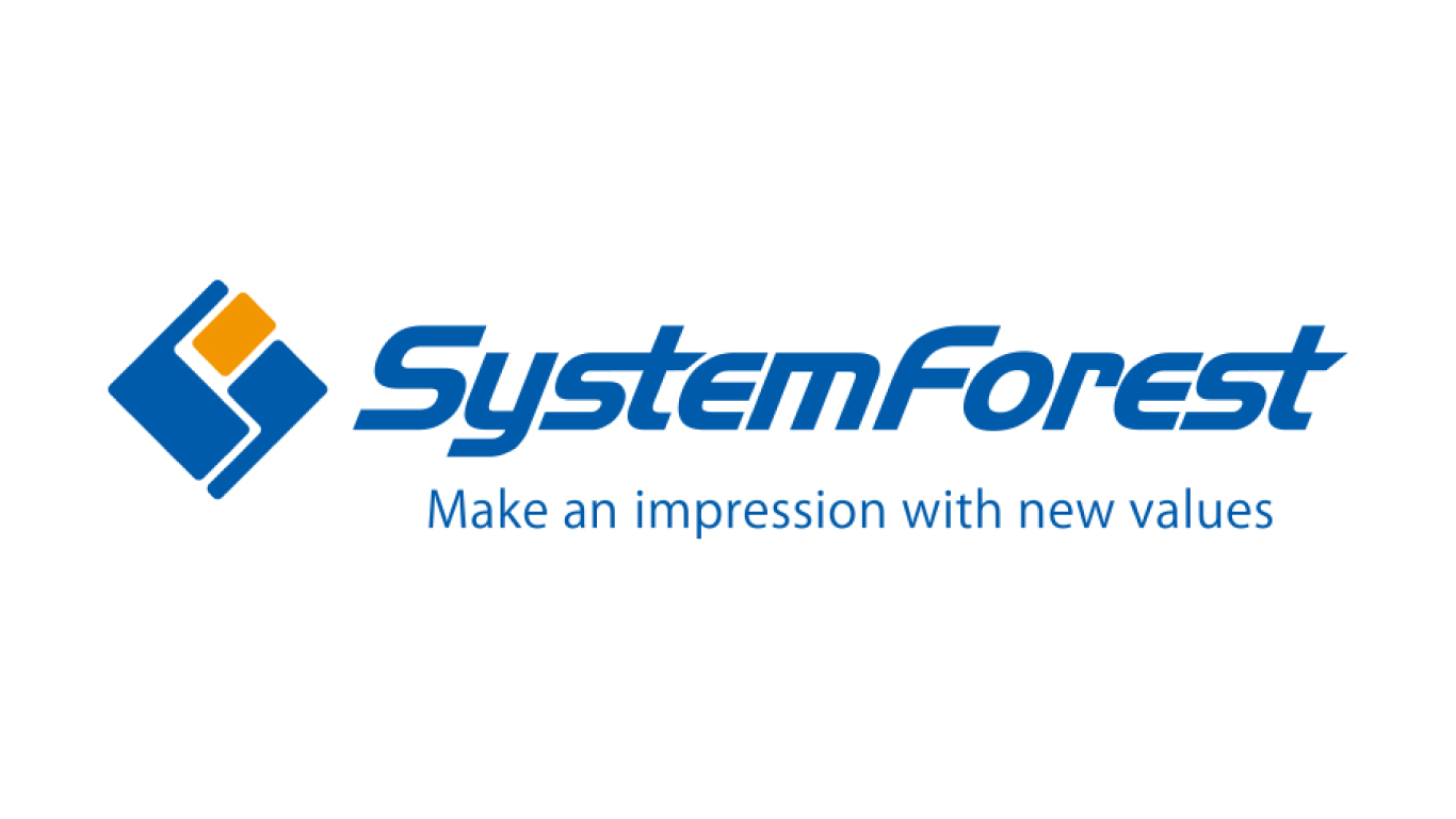 SystemForest